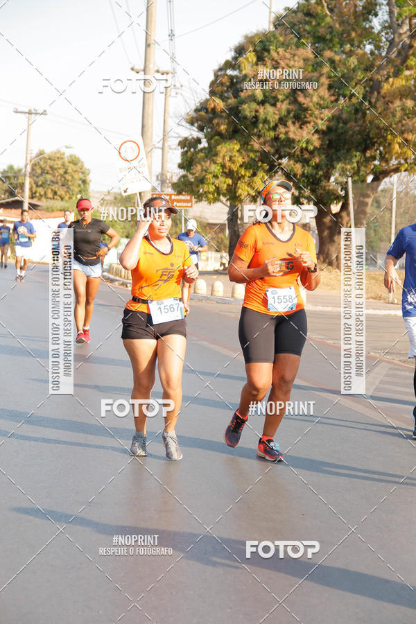 Buy your photos of the event5 CORRIDA DO EXRCITO DUQUE DE CAXIAS CUIAB MT on Fotop