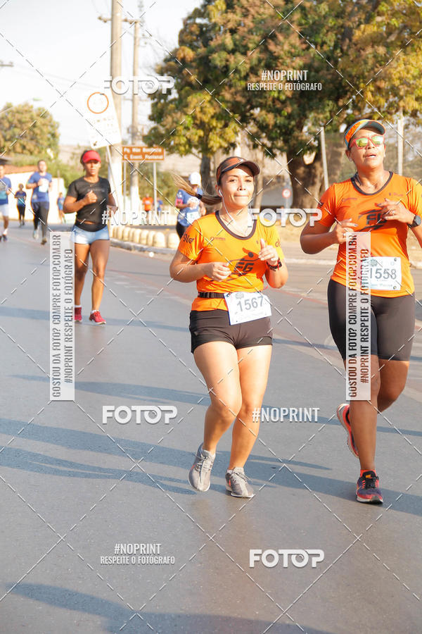 Buy your photos of the event5 CORRIDA DO EXRCITO DUQUE DE CAXIAS CUIAB MT on Fotop