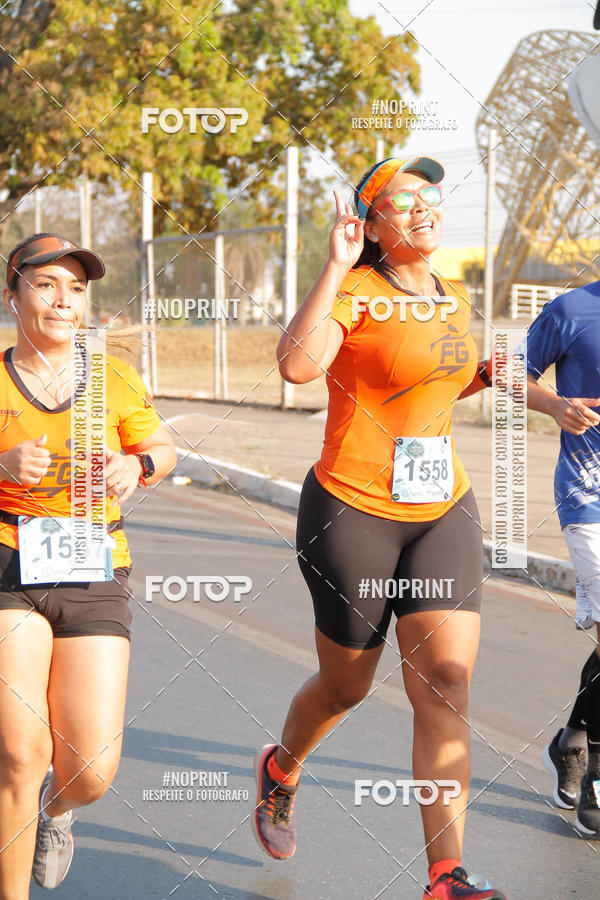 Buy your photos of the event5 CORRIDA DO EXRCITO DUQUE DE CAXIAS CUIAB MT on Fotop