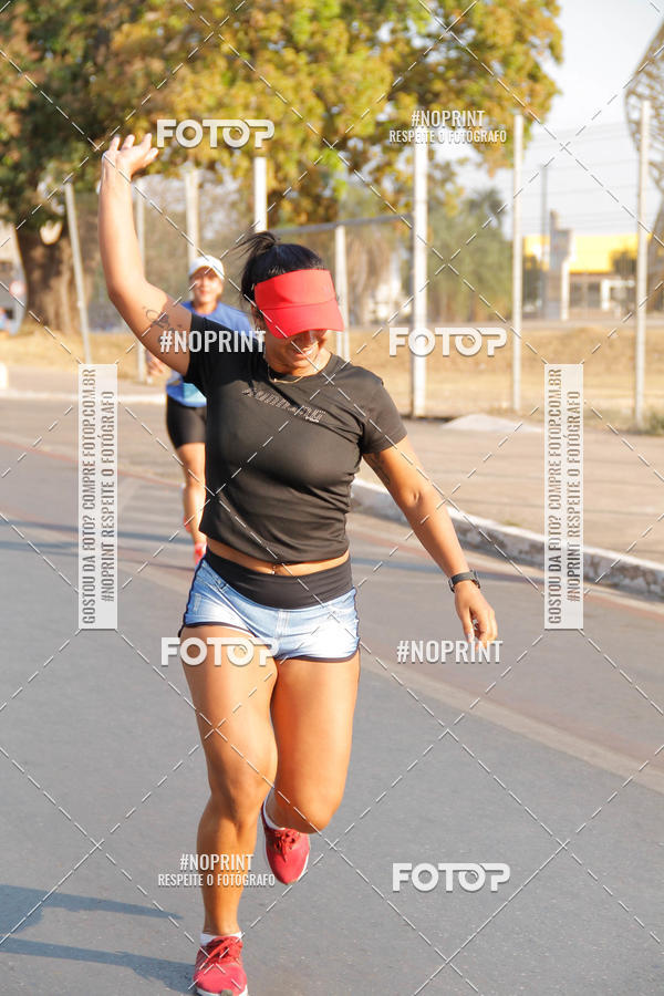 Buy your photos of the event5 CORRIDA DO EXRCITO DUQUE DE CAXIAS CUIAB MT on Fotop