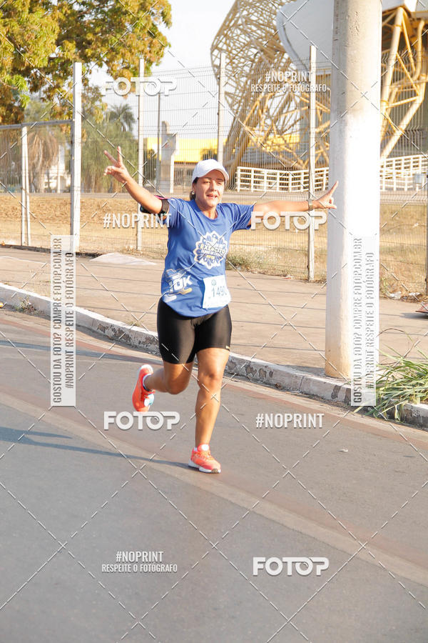 Buy your photos of the event5 CORRIDA DO EXRCITO DUQUE DE CAXIAS CUIAB MT on Fotop
