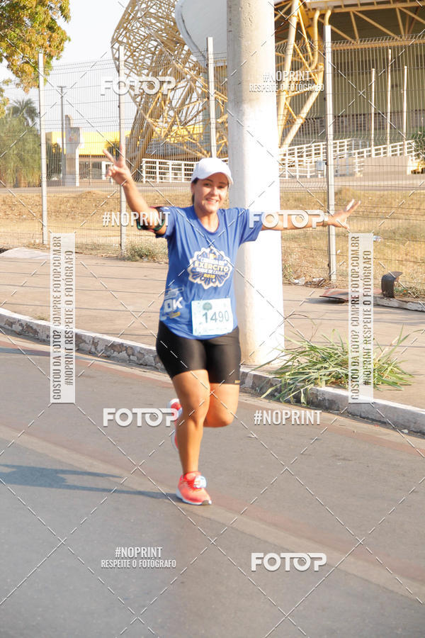 Buy your photos of the event5 CORRIDA DO EXRCITO DUQUE DE CAXIAS CUIAB MT on Fotop