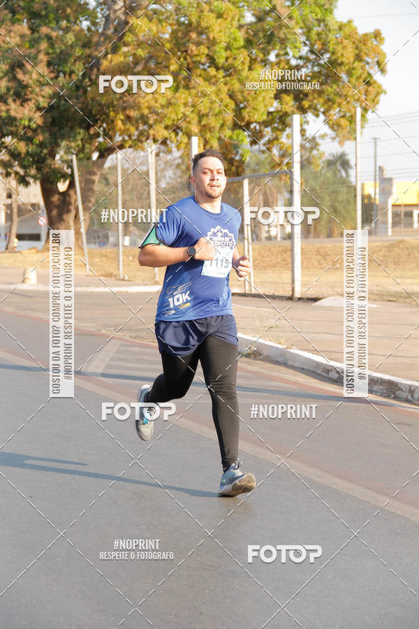 Buy your photos of the event5 CORRIDA DO EXRCITO DUQUE DE CAXIAS CUIAB MT on Fotop