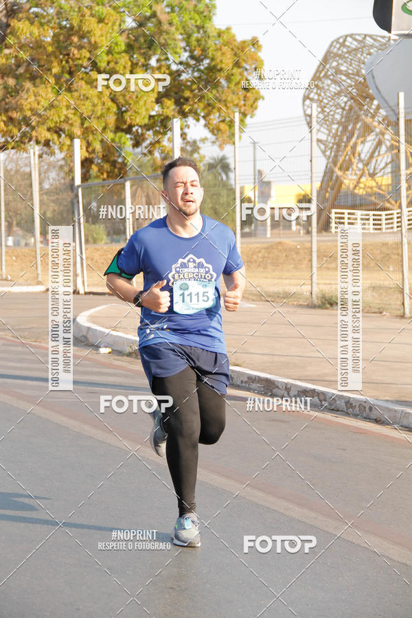 Buy your photos of the event5 CORRIDA DO EXRCITO DUQUE DE CAXIAS CUIAB MT on Fotop