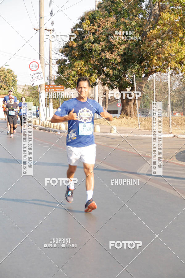 Buy your photos of the event5 CORRIDA DO EXRCITO DUQUE DE CAXIAS CUIAB MT on Fotop