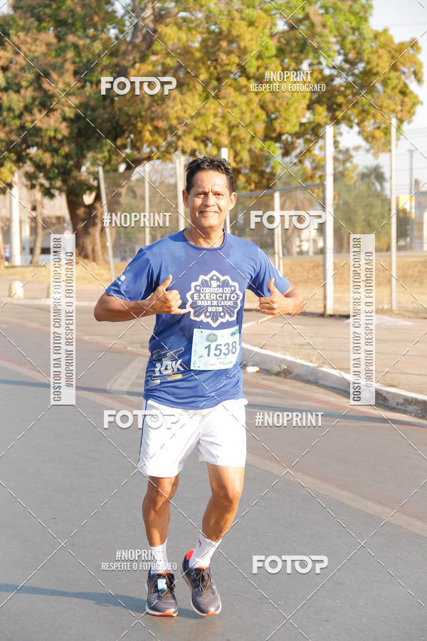 Buy your photos of the event5 CORRIDA DO EXRCITO DUQUE DE CAXIAS CUIAB MT on Fotop