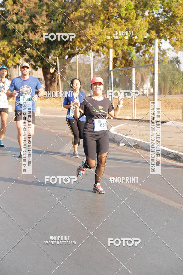 Buy your photos of the event5 CORRIDA DO EXRCITO DUQUE DE CAXIAS CUIAB MT on Fotop