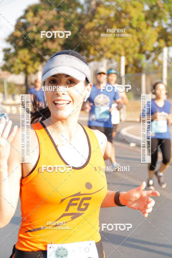 Buy your photos of the event5 CORRIDA DO EXRCITO DUQUE DE CAXIAS CUIAB MT on Fotop