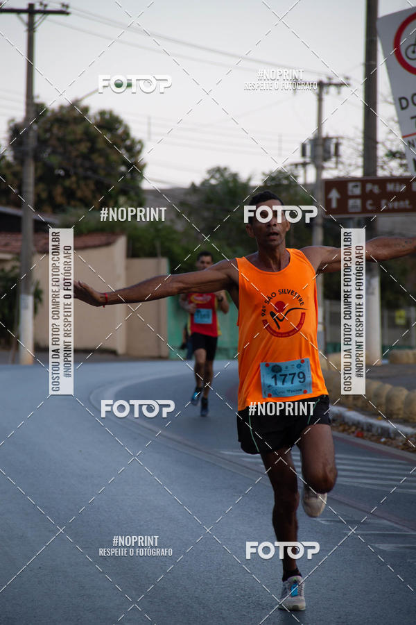 Buy your photos of the event5 CORRIDA DO EXRCITO DUQUE DE CAXIAS CUIAB MT on Fotop