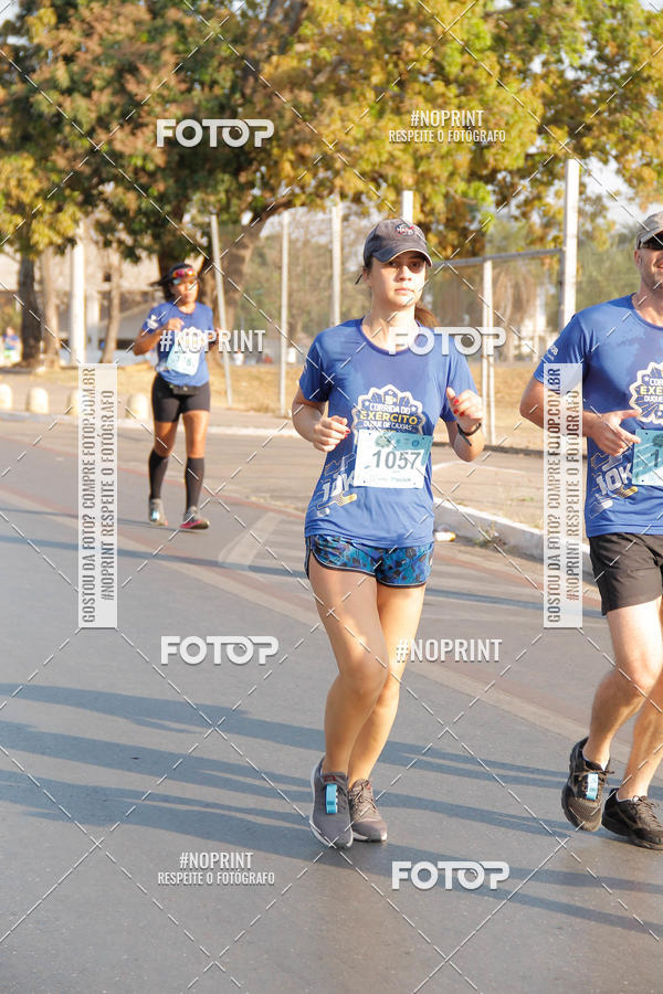 Buy your photos of the event5 CORRIDA DO EXRCITO DUQUE DE CAXIAS CUIAB MT on Fotop