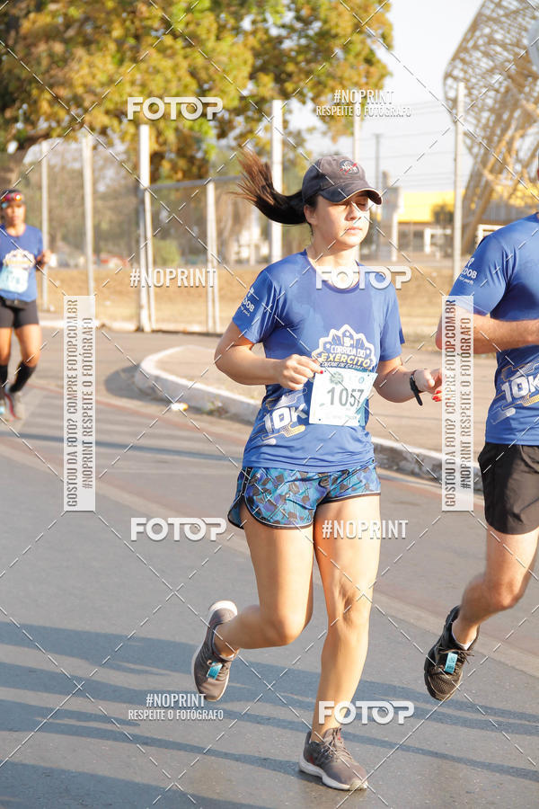 Buy your photos of the event5 CORRIDA DO EXRCITO DUQUE DE CAXIAS CUIAB MT on Fotop