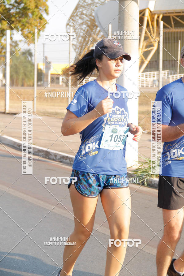 Buy your photos of the event5 CORRIDA DO EXRCITO DUQUE DE CAXIAS CUIAB MT on Fotop