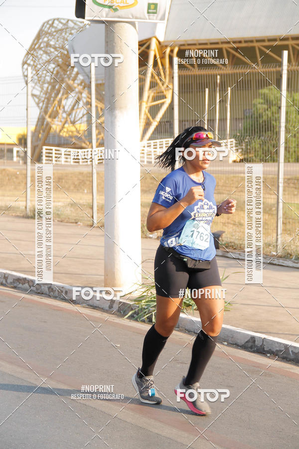 Buy your photos of the event5 CORRIDA DO EXRCITO DUQUE DE CAXIAS CUIAB MT on Fotop