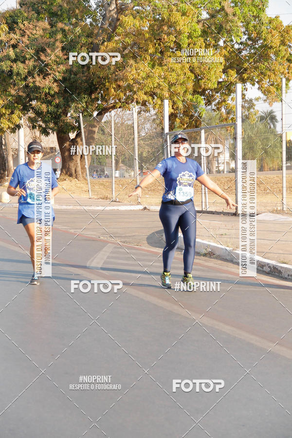 Buy your photos of the event5 CORRIDA DO EXRCITO DUQUE DE CAXIAS CUIAB MT on Fotop