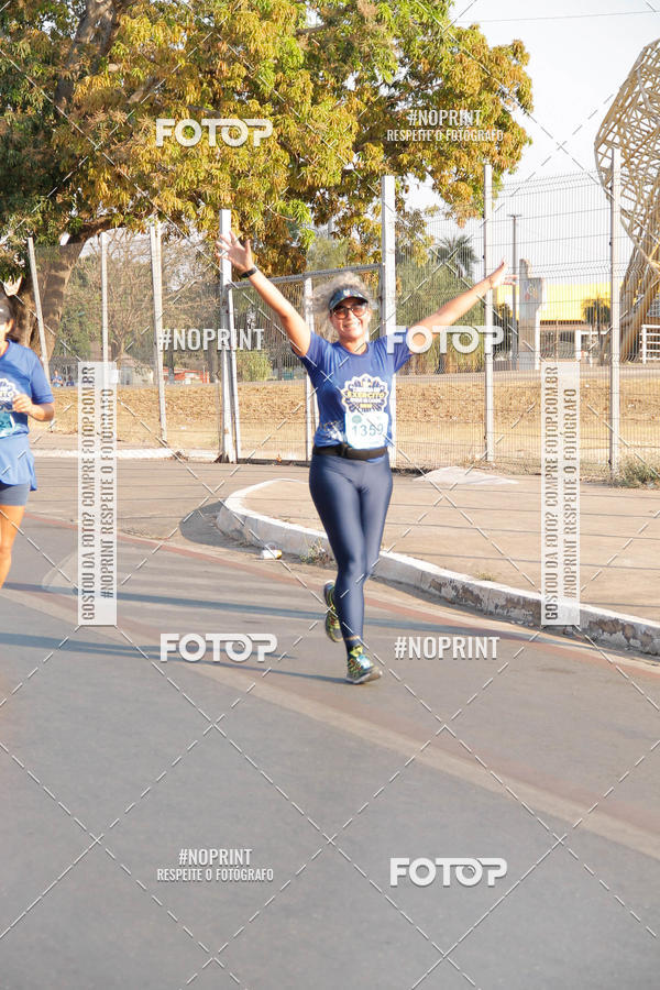 Buy your photos of the event5 CORRIDA DO EXRCITO DUQUE DE CAXIAS CUIAB MT on Fotop
