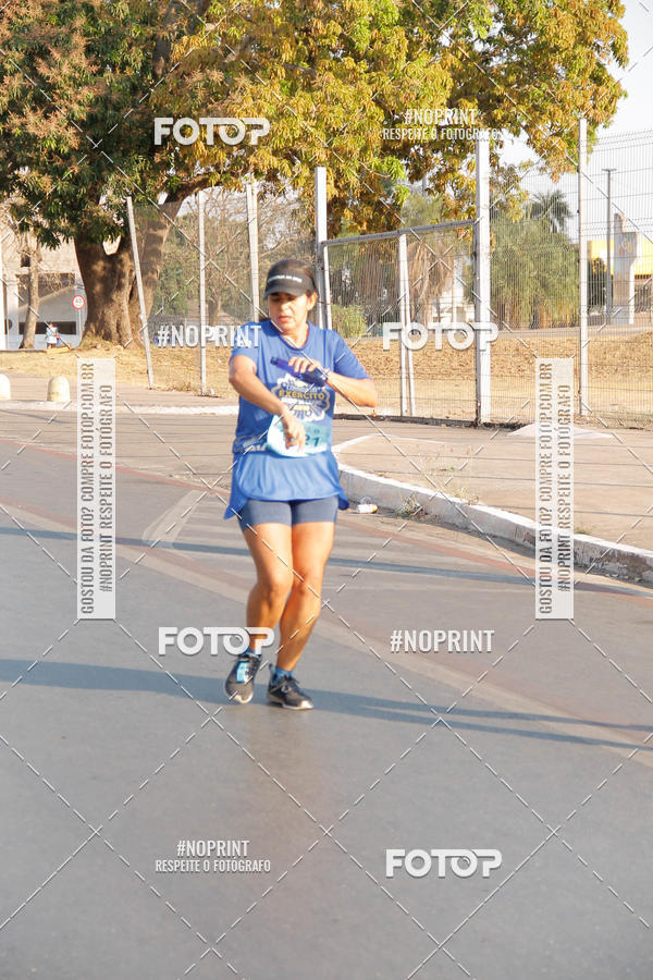 Buy your photos of the event5 CORRIDA DO EXRCITO DUQUE DE CAXIAS CUIAB MT on Fotop