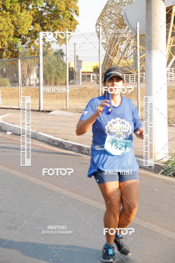 Buy your photos of the event5 CORRIDA DO EXRCITO DUQUE DE CAXIAS CUIAB MT on Fotop