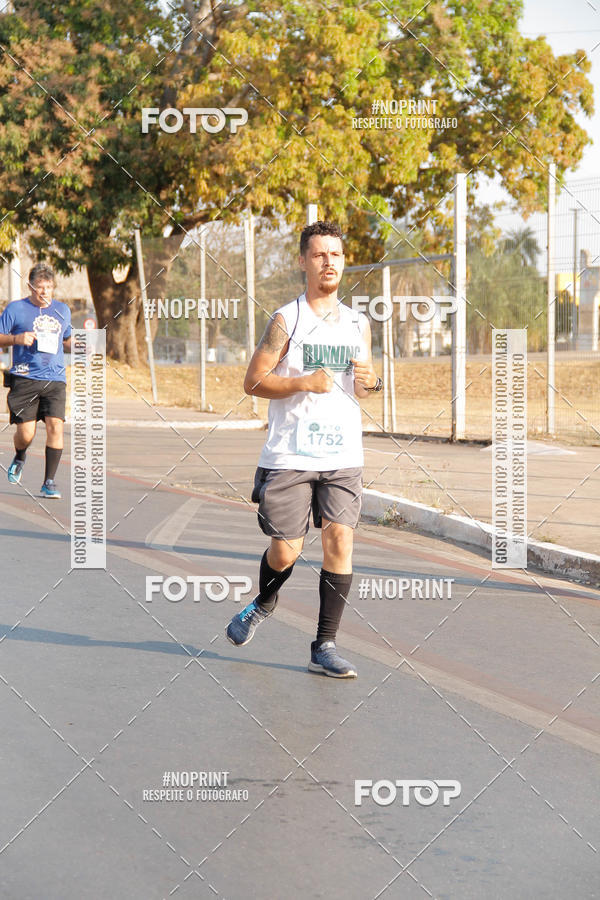Buy your photos of the event5 CORRIDA DO EXRCITO DUQUE DE CAXIAS CUIAB MT on Fotop