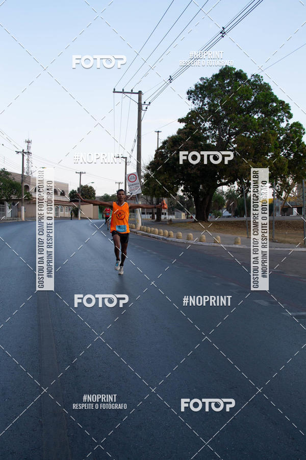 Buy your photos of the event5 CORRIDA DO EXRCITO DUQUE DE CAXIAS CUIAB MT on Fotop