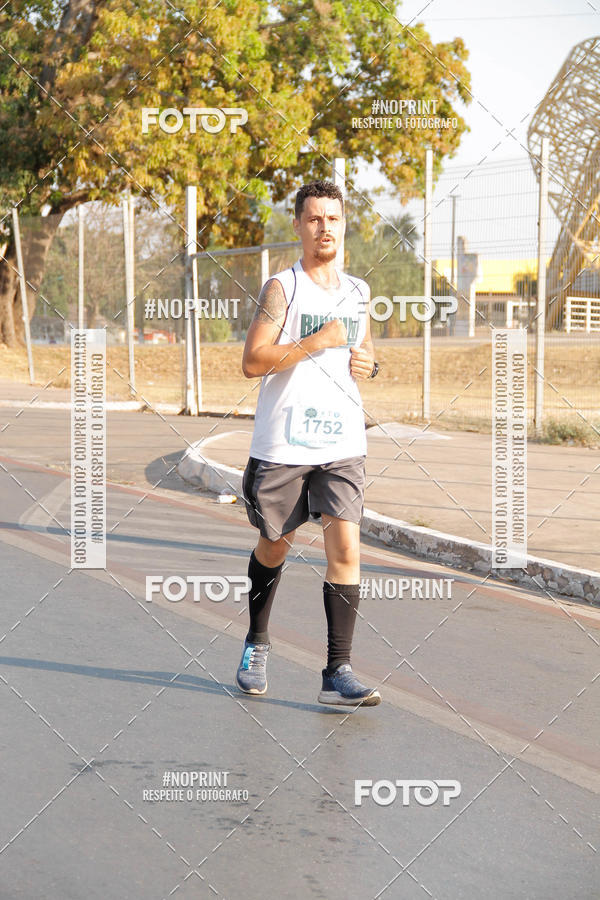 Buy your photos of the event5 CORRIDA DO EXRCITO DUQUE DE CAXIAS CUIAB MT on Fotop