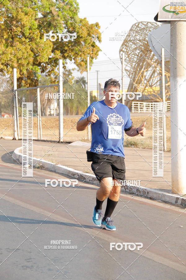 Buy your photos of the event5 CORRIDA DO EXRCITO DUQUE DE CAXIAS CUIAB MT on Fotop