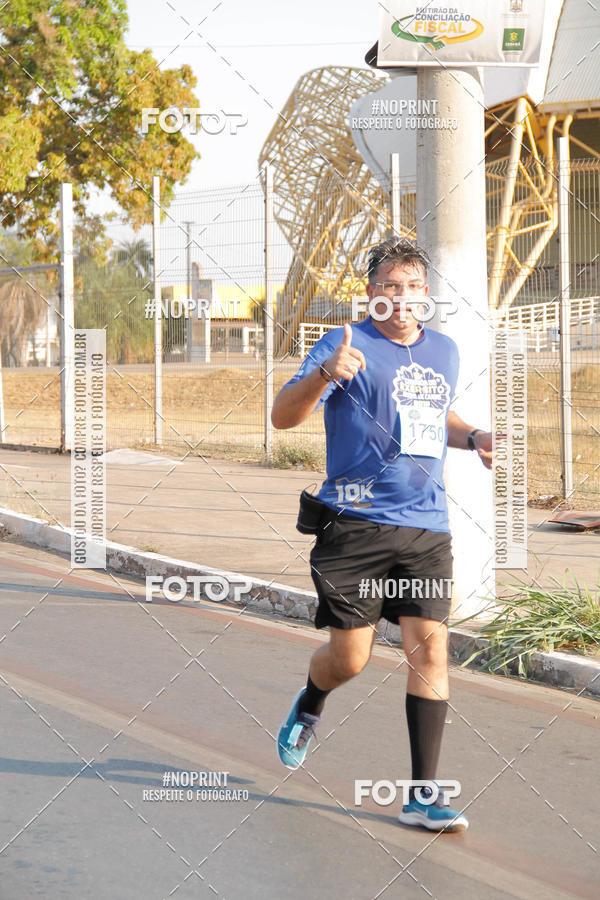 Buy your photos of the event5 CORRIDA DO EXRCITO DUQUE DE CAXIAS CUIAB MT on Fotop