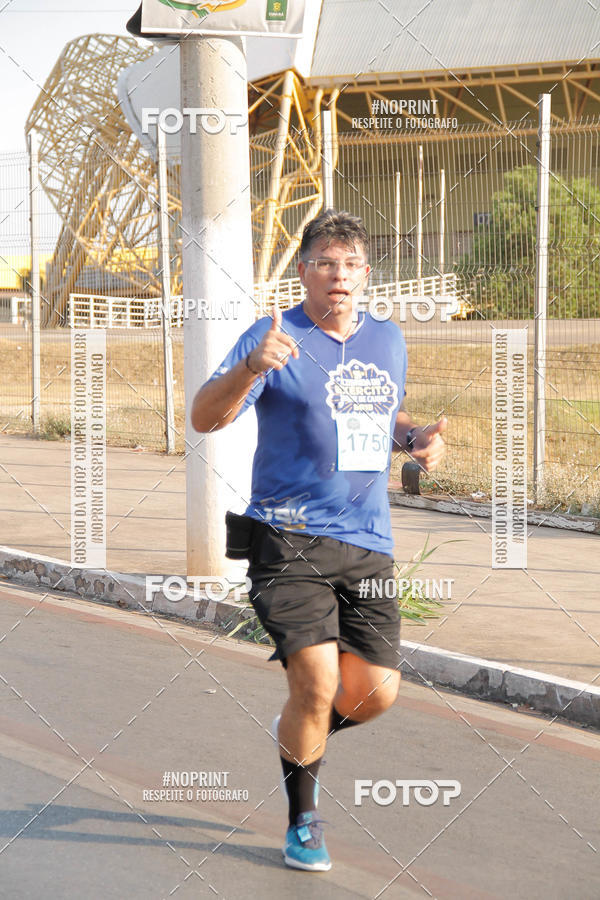 Buy your photos of the event5 CORRIDA DO EXRCITO DUQUE DE CAXIAS CUIAB MT on Fotop