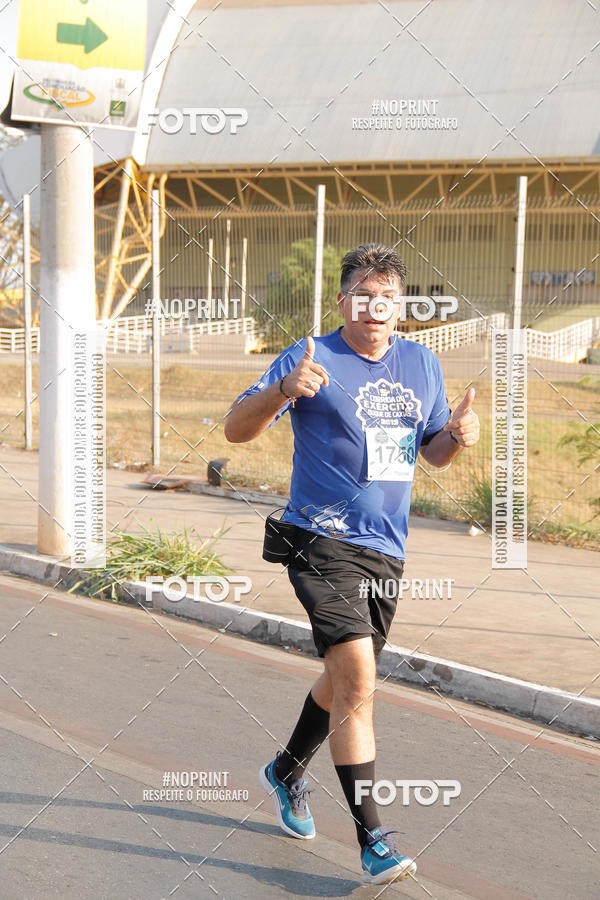 Buy your photos of the event5 CORRIDA DO EXRCITO DUQUE DE CAXIAS CUIAB MT on Fotop