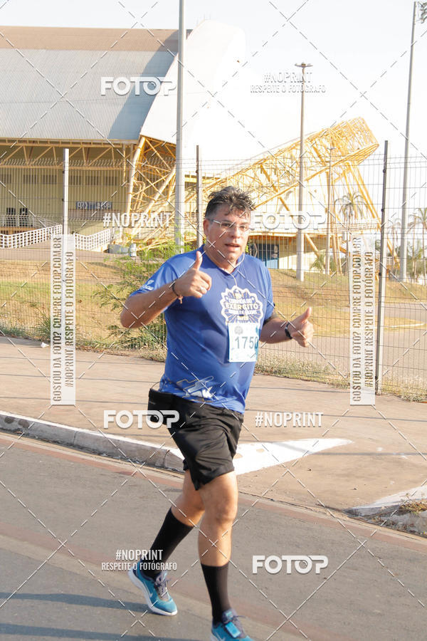 Buy your photos of the event5 CORRIDA DO EXRCITO DUQUE DE CAXIAS CUIAB MT on Fotop