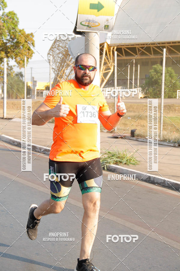 Buy your photos of the event5 CORRIDA DO EXRCITO DUQUE DE CAXIAS CUIAB MT on Fotop