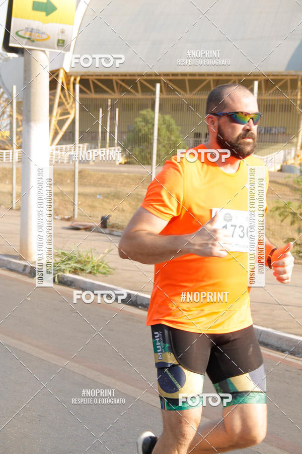 Buy your photos of the event5 CORRIDA DO EXRCITO DUQUE DE CAXIAS CUIAB MT on Fotop