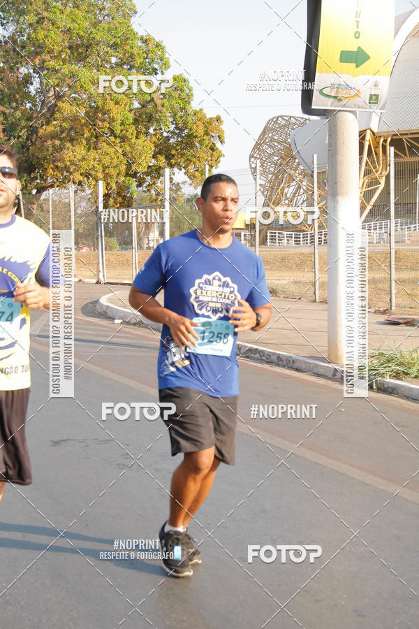 Buy your photos of the event5 CORRIDA DO EXRCITO DUQUE DE CAXIAS CUIAB MT on Fotop
