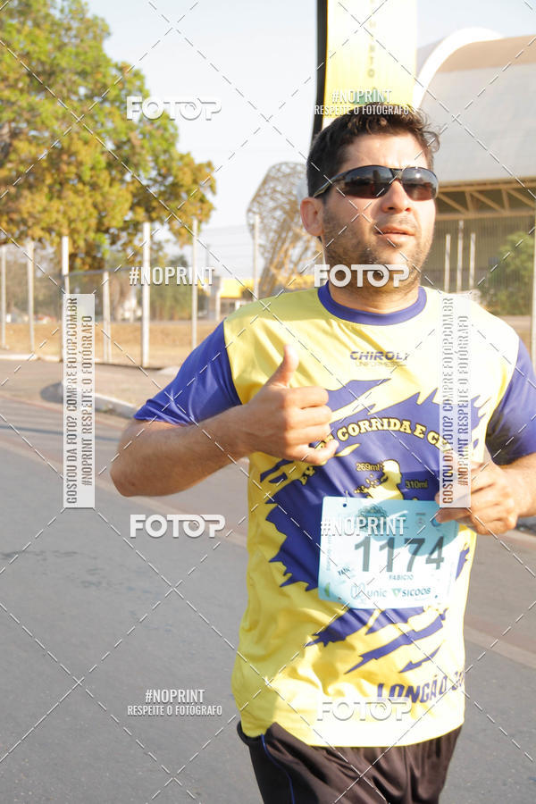 Buy your photos of the event5 CORRIDA DO EXRCITO DUQUE DE CAXIAS CUIAB MT on Fotop