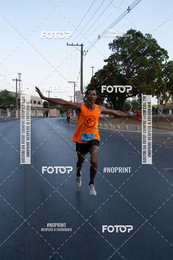 Buy your photos of the event5 CORRIDA DO EXRCITO DUQUE DE CAXIAS CUIAB MT on Fotop