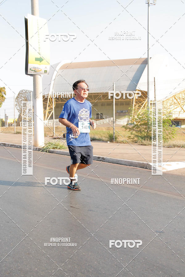 Buy your photos of the event5 CORRIDA DO EXRCITO DUQUE DE CAXIAS CUIAB MT on Fotop