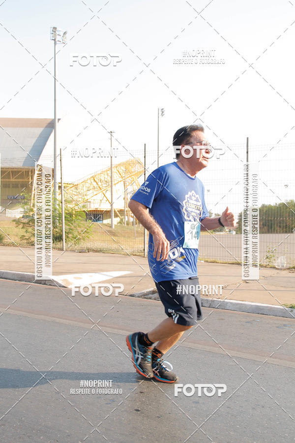 Buy your photos of the event5 CORRIDA DO EXRCITO DUQUE DE CAXIAS CUIAB MT on Fotop