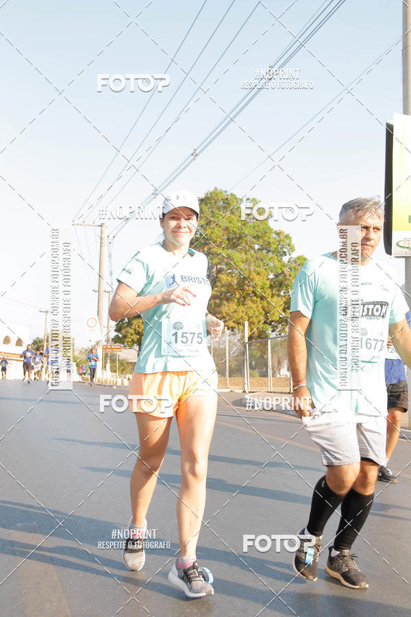 Buy your photos of the event5 CORRIDA DO EXRCITO DUQUE DE CAXIAS CUIAB MT on Fotop