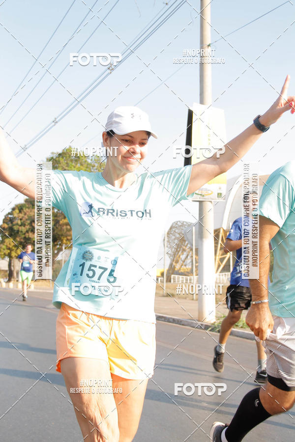 Buy your photos of the event5 CORRIDA DO EXRCITO DUQUE DE CAXIAS CUIAB MT on Fotop