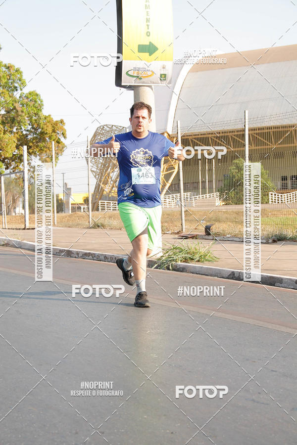 Buy your photos of the event5 CORRIDA DO EXRCITO DUQUE DE CAXIAS CUIAB MT on Fotop