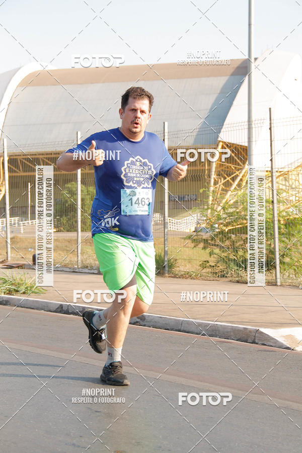 Buy your photos of the event5 CORRIDA DO EXRCITO DUQUE DE CAXIAS CUIAB MT on Fotop