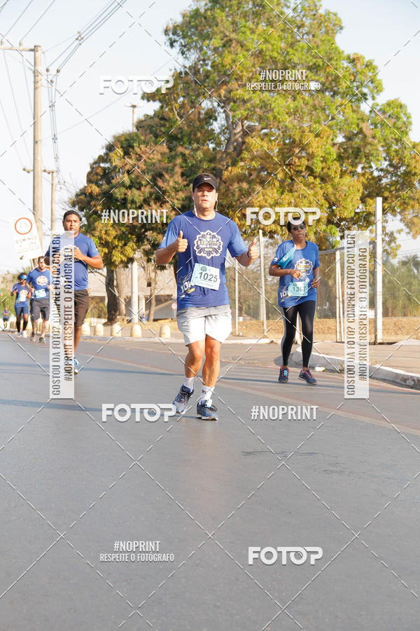Buy your photos of the event5 CORRIDA DO EXRCITO DUQUE DE CAXIAS CUIAB MT on Fotop