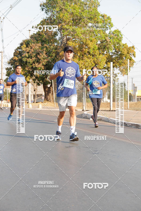 Buy your photos of the event5 CORRIDA DO EXRCITO DUQUE DE CAXIAS CUIAB MT on Fotop