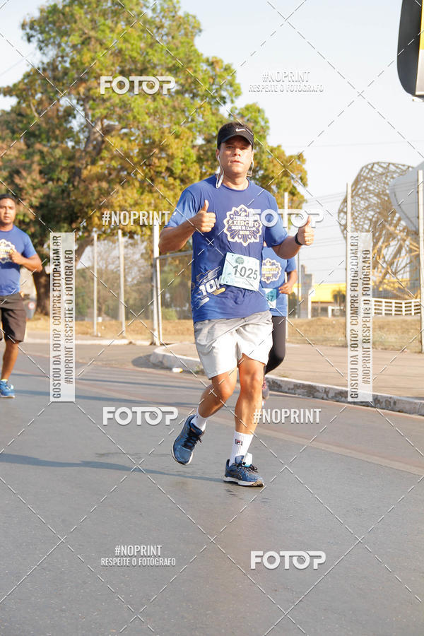Buy your photos of the event5 CORRIDA DO EXRCITO DUQUE DE CAXIAS CUIAB MT on Fotop