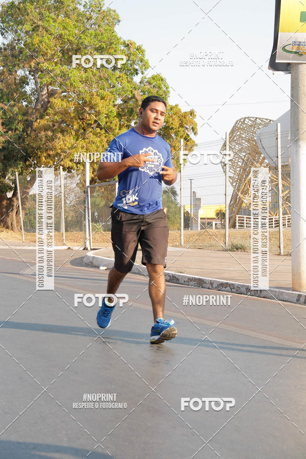 Buy your photos of the event5 CORRIDA DO EXRCITO DUQUE DE CAXIAS CUIAB MT on Fotop