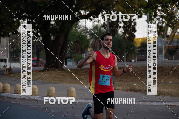 Buy your photos of the event5 CORRIDA DO EXRCITO DUQUE DE CAXIAS CUIAB MT on Fotop