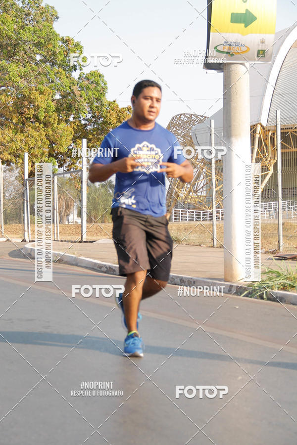 Buy your photos of the event5 CORRIDA DO EXRCITO DUQUE DE CAXIAS CUIAB MT on Fotop