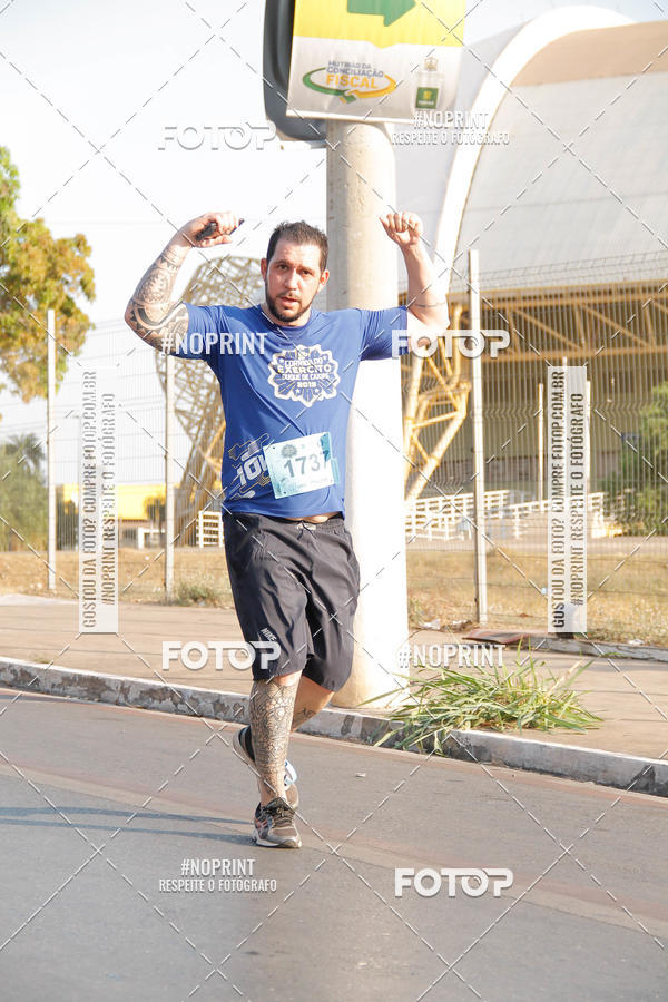 Buy your photos of the event5 CORRIDA DO EXRCITO DUQUE DE CAXIAS CUIAB MT on Fotop