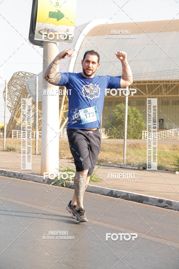 Buy your photos of the event5 CORRIDA DO EXRCITO DUQUE DE CAXIAS CUIAB MT on Fotop