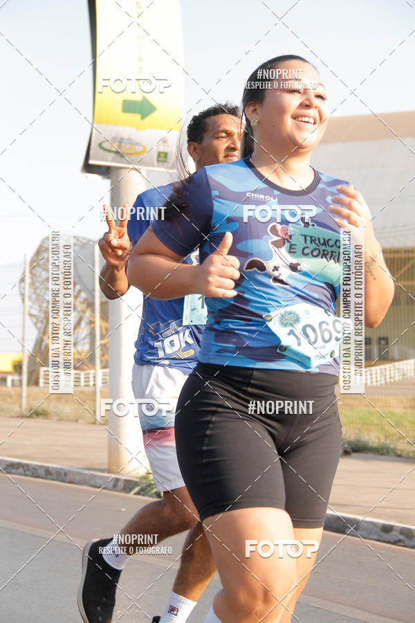 Buy your photos of the event5 CORRIDA DO EXRCITO DUQUE DE CAXIAS CUIAB MT on Fotop