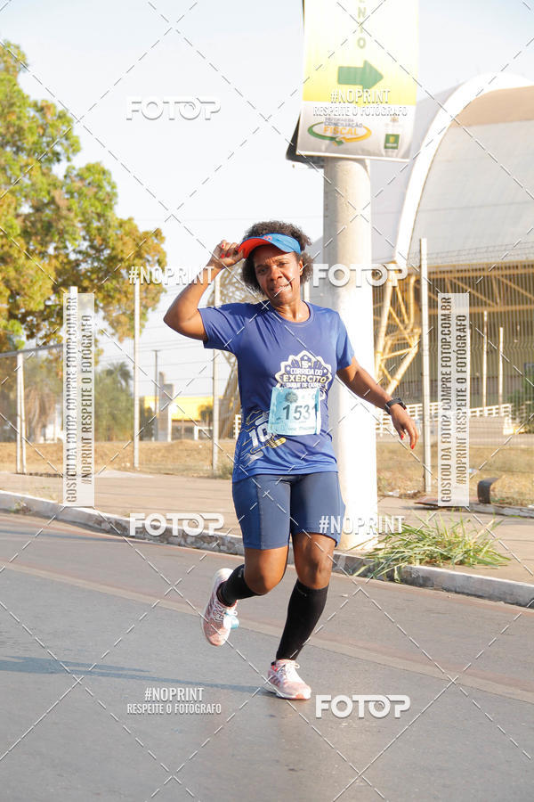 Buy your photos of the event5 CORRIDA DO EXRCITO DUQUE DE CAXIAS CUIAB MT on Fotop